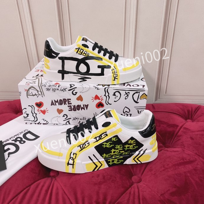 2021 designer sneakers boots mens women reflective casual shoes party velvet calfskin mixed fiber top quality size 35-46, 06
2021 designer sneakers boots mens women reflective casual shoes party velvet calfskin mixed fiber top quality size 35-46, 06