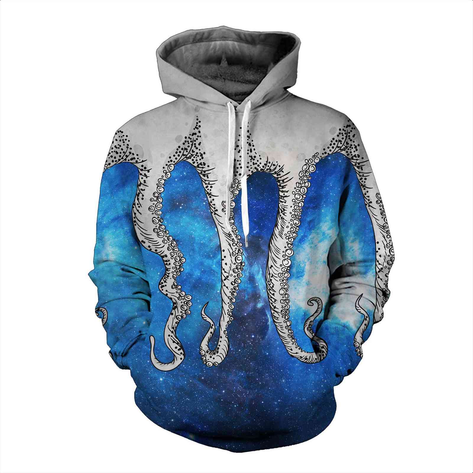 Sweatshirts Autumn High Leisure Quality Mens / winter 2021 printed men's and women's top 3D couple's hat sweater loose large
Sweatshirts Autumn High Leisure Quality Mens / winter 2021 printed men's and women's top 3D couple's hat sweater loose large