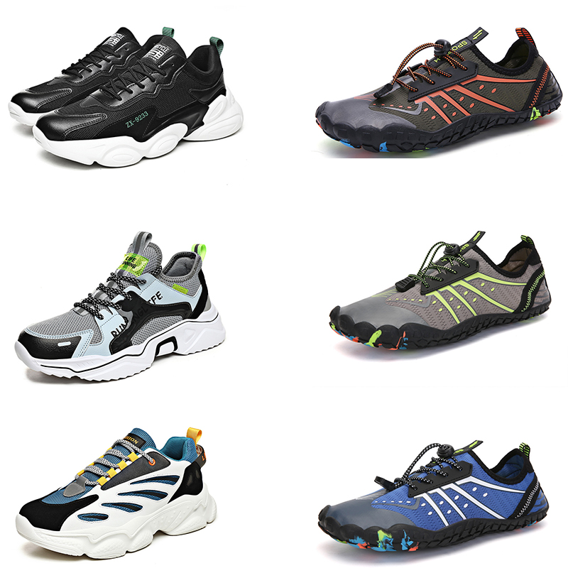 men's shoes sports men lightweight breathable casual white black blue trendy youth running sneakers color twele
men's shoes sports men lightweight breathable casual white black blue trendy youth running sneakers color twele