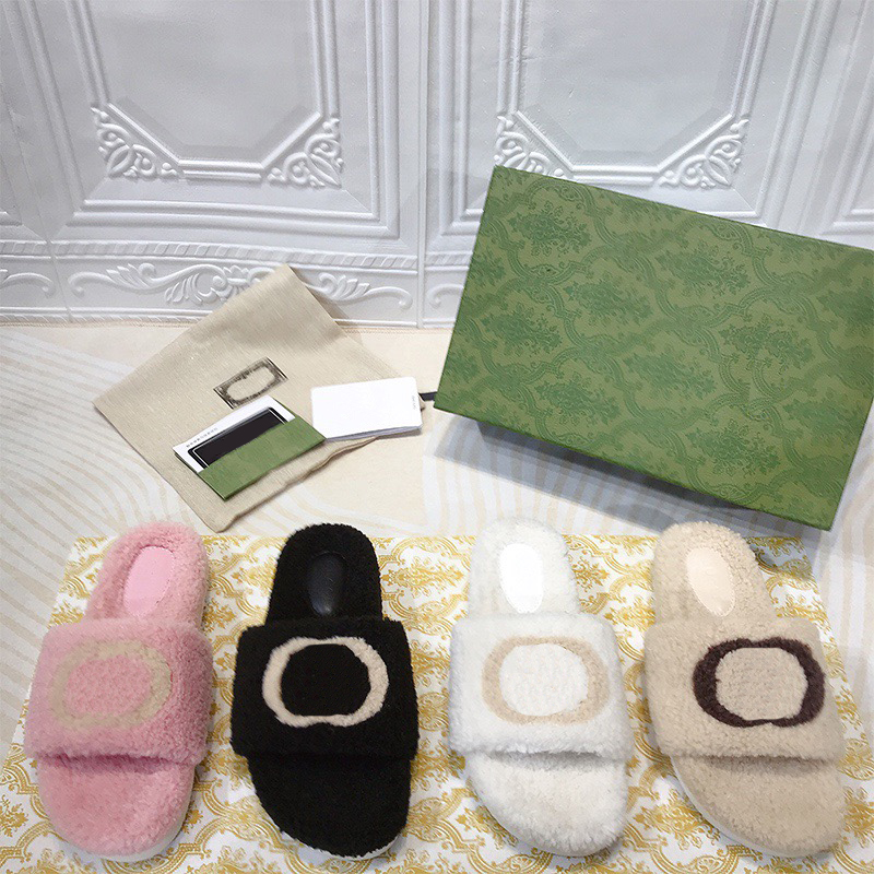 Designer Slides Mens Women Slippers Summer Sandals Autumn Winter Beach Slide Flat platform Ladies Sandali Bathroom Home Shoes Flip Flops Striped Causal Slipper
Designer Slides Mens Women Slippers Summer Sandals Autumn Winter Beach Slide Flat platform Ladies Sandali Bathroom Home Shoes Flip Flops Striped Causal Slipper