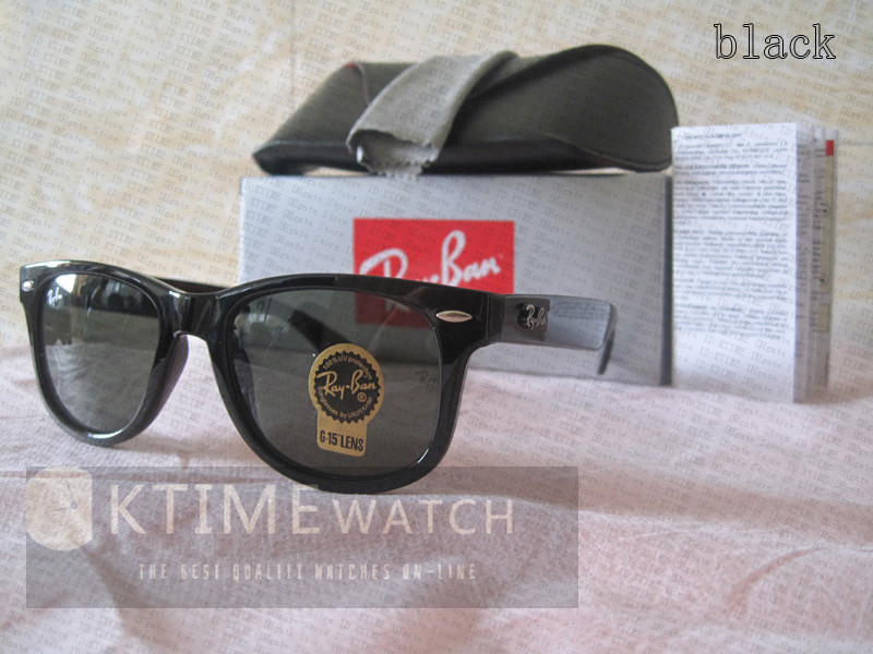 High Quality 2140 Designer Ray Man Women Sunglasses Vintage Pilot Brand Band UV400 Protection Bans Ben wayfarer sun glasses, White;black
High Quality 2140 Designer Ray Man Women Sunglasses Vintage Pilot Brand Band UV400 Protection Bans Ben wayfarer sun glasses, White;black