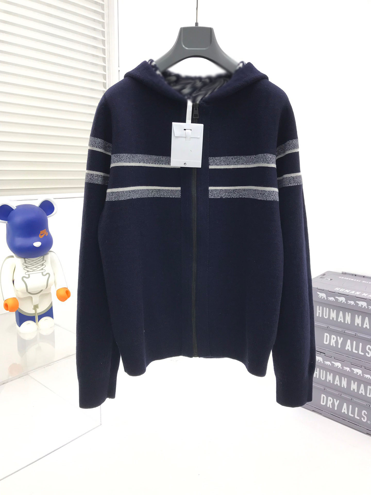2021ss spring and summer new high grade cotton printing short sleeve round neck panel T-Shirt Size: m-l-xl-xxl-xxxl Color: black white d22xd3fdfc
2021ss spring and summer new high grade cotton printing short sleeve round neck panel T-Shirt Size: m-l-xl-xxl-xxxl Color: black white d22xd3fdfc