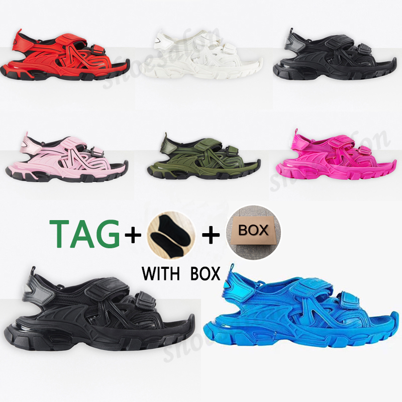 2021 track sandals 3.0 slippers shoes Pink White men women slide sandal Sports Platform wear resistant female Triple S snearkers shoe, I need look other product
2021 track sandals 3.0 slippers shoes Pink White men women slide sandal Sports Platform wear resistant female Triple S snearkers shoe, I need look other product