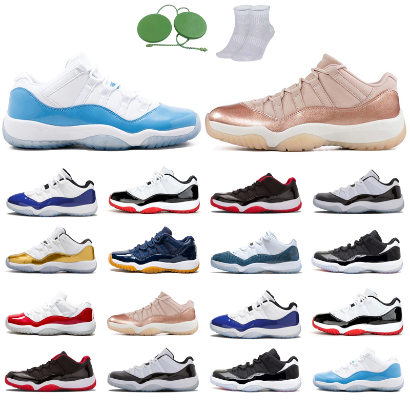 11s low man basketball shoes fashion Bred Concord Infrared University Blue Varsity Red Rose Gold white Closing Cool Navy gum Snakeskin trainers outdoors Sports, Infrared low
11s low man basketball shoes fashion Bred Concord Infrared University Blue Varsity Red Rose Gold white Closing Cool Navy gum Snakeskin trainers outdoors Sports, Infrared low