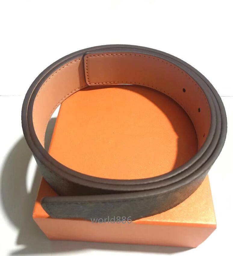 Fashion top grade Custom leather belt Casual big gold Buckle Multicolor Business Men design Genuine Belts with box, Black;brown
Fashion top grade Custom leather belt Casual big gold Buckle Multicolor Business Men design Genuine Belts with box, Black;brown