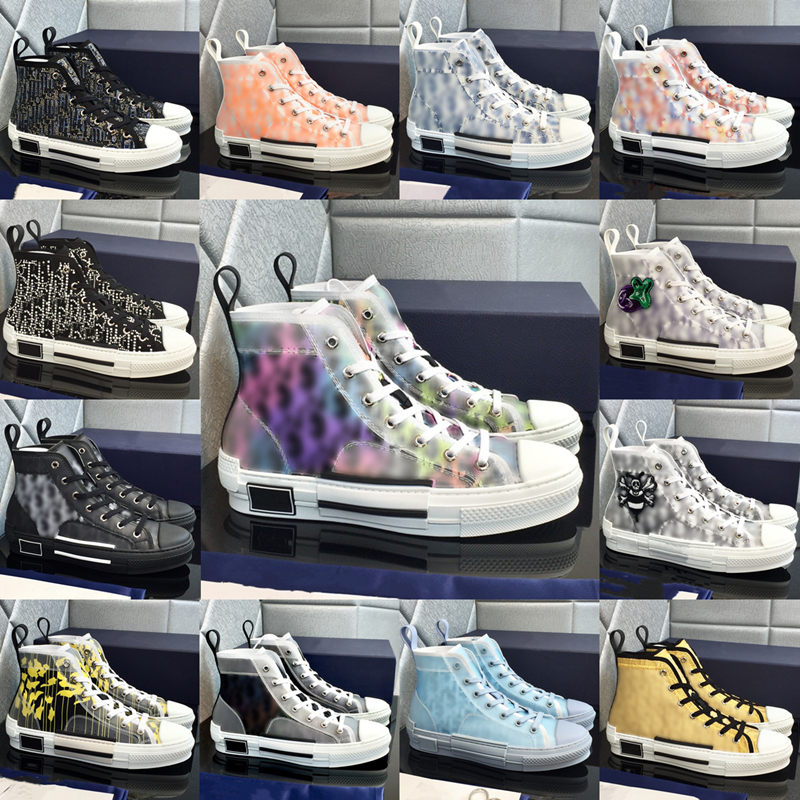 2021Casual Shoes Top Quality Women Men shoe With original box size:35-45 Leather girl Sneakers Lace Up Comfort Pretty Trainers Dunks Lifestyle Luxurys Designers, 003
2021Casual Shoes Top Quality Women Men shoe With original box size:35-45 Leather girl Sneakers Lace Up Comfort Pretty Trainers Dunks Lifestyle Luxurys Designers, 003