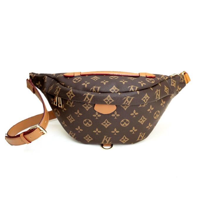 Christmas present Bumbag Purse Fanny Bags Genuine Canvas Body Pack Cross Jdjbl Bum Waist Shoulder Brand Bag Leather Waist Bags Cross DISCOVERY, Brown flower
Christmas present Bumbag Purse Fanny Bags Genuine Canvas Body Pack Cross Jdjbl Bum Waist Shoulder Brand Bag Leather Waist Bags Cross DISCOVERY, Brown flower