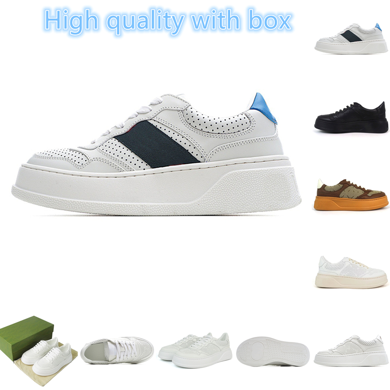 Men Women Sneaker Chunky B Casual Shoes Top Quality Thick bottom Snake EU35-45 Chaussures Leather Sneakers Ace Bee Embroidery Stripes Shoe Walking Sports Trainers 22, Casual socks
Men Women Sneaker Chunky B Casual Shoes Top Quality Thick bottom Snake EU35-45 Chaussures Leather Sneakers Ace Bee Embroidery Stripes Shoe Walking Sports Trainers 22, Casual socks