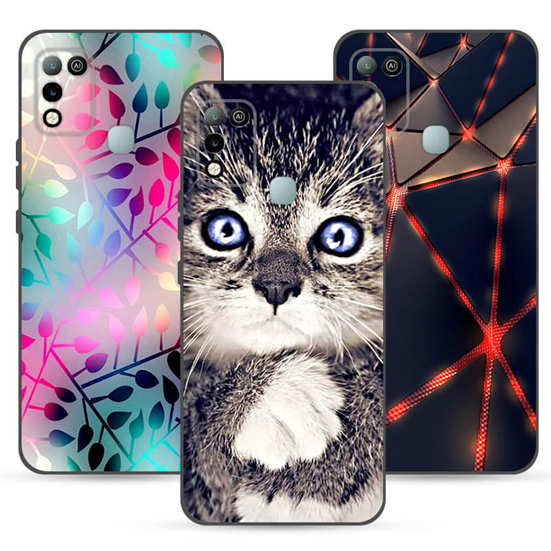 For Lenovo K12 Pro Phone Cases Silicone Soft TPU Cover Lemon Note Case Note Fundas Coque, Black
For Lenovo K12 Pro Phone Cases Silicone Soft TPU Cover Lemon Note Case Note Fundas Coque, Black