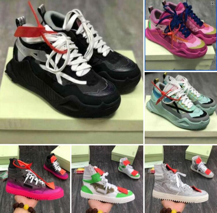 2021 Luxury Designer Women Men Casual Shoes Flashtrek sneaker removable crystals Fashion Trainers Sneakers Fashion Top Quality with box size 35-45, Color 9
2021 Luxury Designer Women Men Casual Shoes Flashtrek sneaker removable crystals Fashion Trainers Sneakers Fashion Top Quality with box size 35-45, Color 9