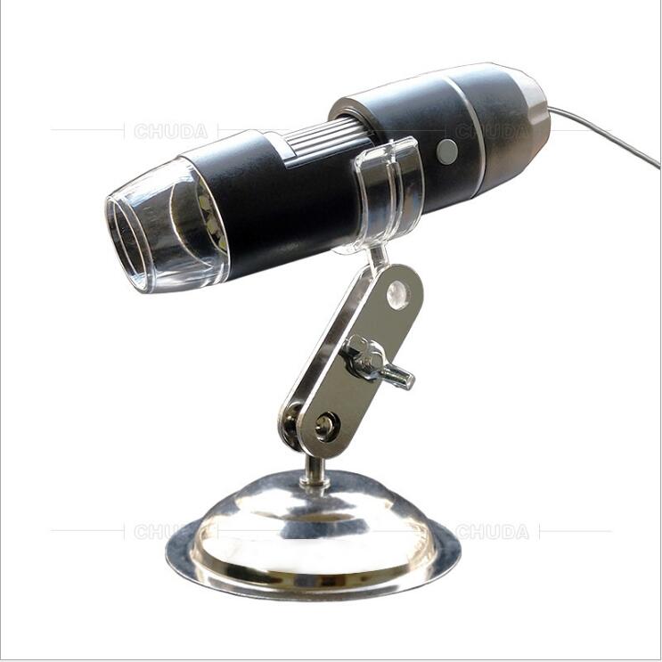 Vastar Mega Pixels 500X 1000X 1600X 8 LED Digital USB Microscope Microscopio Magnifier Electronic Stereo Magnifying Glass Endoscope Camera Loupe XWJ500 XWJ1000
Vastar Mega Pixels 500X 1000X 1600X 8 LED Digital USB Microscope Microscopio Magnifier Electronic Stereo Magnifying Glass Endoscope Camera Loupe XWJ500 XWJ1000