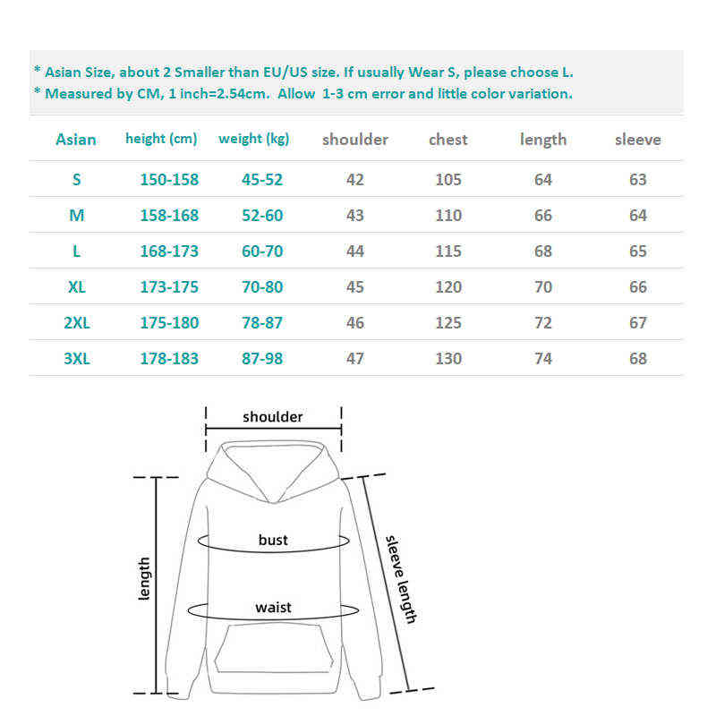 PU Faux Leather Jacket Men Winter Warm Ghost Embroidered Coat Man Cotton Padded Long Sleeve Zipper Hip Hop Baseball Cloth MA-1 211111