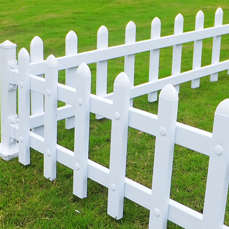 other Furniture lawn guardrail green belt fence home garden small fence outdoor vegetable field plastic steel white
other Furniture lawn guardrail green belt fence home garden small fence outdoor vegetable field plastic steel white