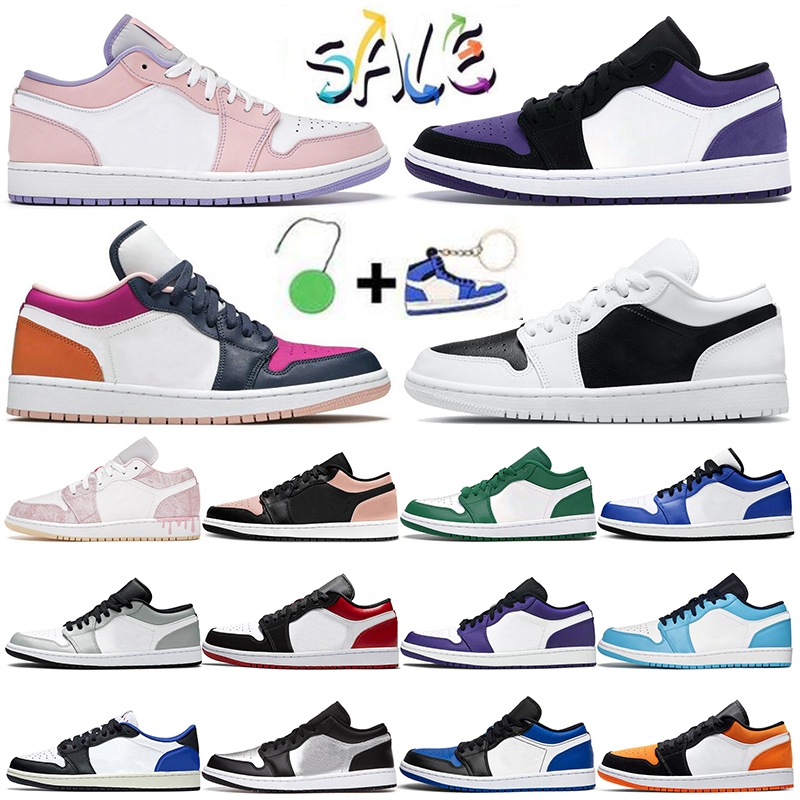 With Tag 1s Low Basketball Shoes Jumpman 1 Wolf Grey Art Limelight Arctic Punch Paris University Blue Paint Drip Panda Trainers Sneakers, A39 pine green 36-45
With Tag 1s Low Basketball Shoes Jumpman 1 Wolf Grey Art Limelight Arctic Punch Paris University Blue Paint Drip Panda Trainers Sneakers, A39 pine green 36-45