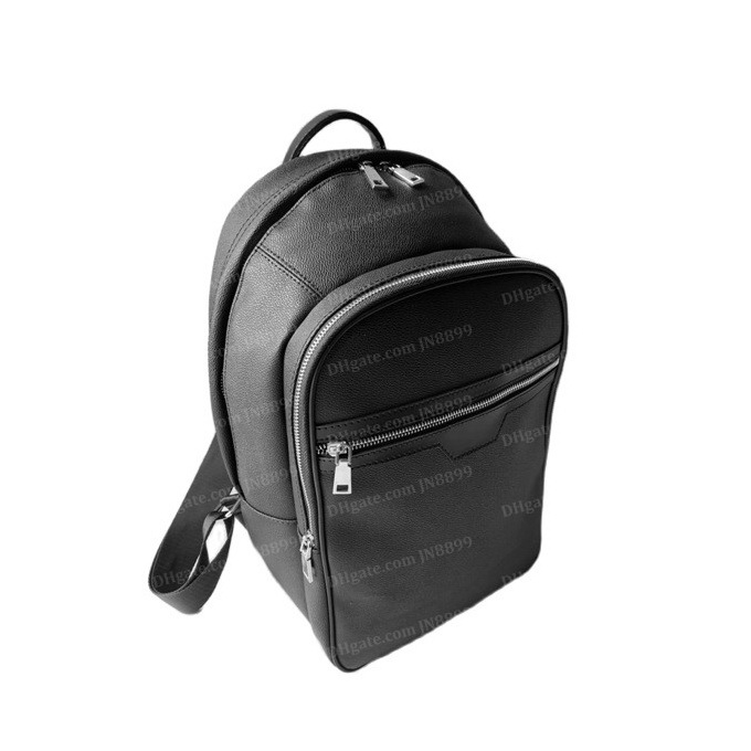 Top Quality Fashion… - image