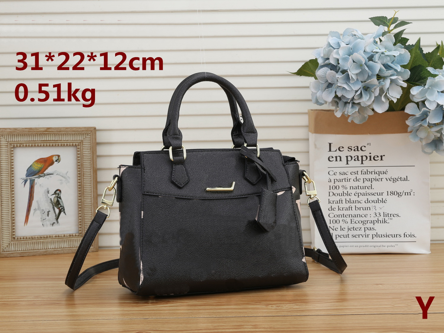 2021 High Quality women Handbags Purses Wallet handbag bags Crossbody Soho Bag Disco Purse Fashion Baga Shoulder bagsa, 37x19x26cm
2021 High Quality women Handbags Purses Wallet handbag bags Crossbody Soho Bag Disco Purse Fashion Baga Shoulder bagsa, 37x19x26cm