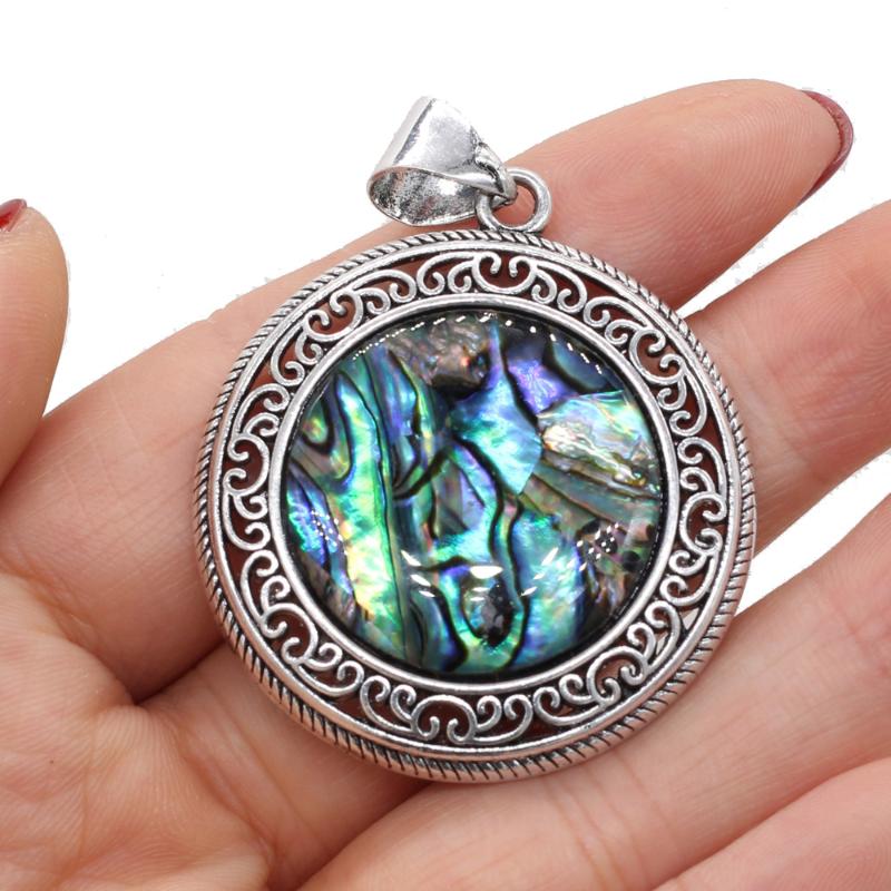 Charms Natural Stone Rose Quartzs Malachites Pendant High Quality Crystal For Jewelry Making Necklace Gift Accessories, Bronze;silver
Charms Natural Stone Rose Quartzs Malachites Pendant High Quality Crystal For Jewelry Making Necklace Gift Accessories, Bronze;silver
