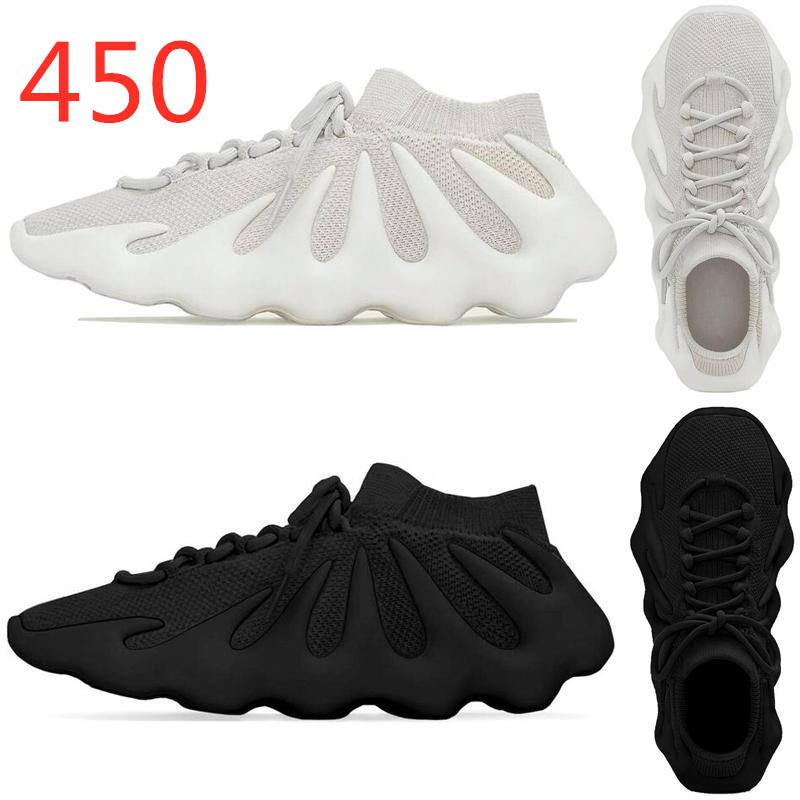kanye 450 men women shoes Dark Slate Cloud White mens womens trainers sports sneakers size 36-46 ikkpev
kanye 450 men women shoes Dark Slate Cloud White mens womens trainers sports sneakers size 36-46 ikkpev