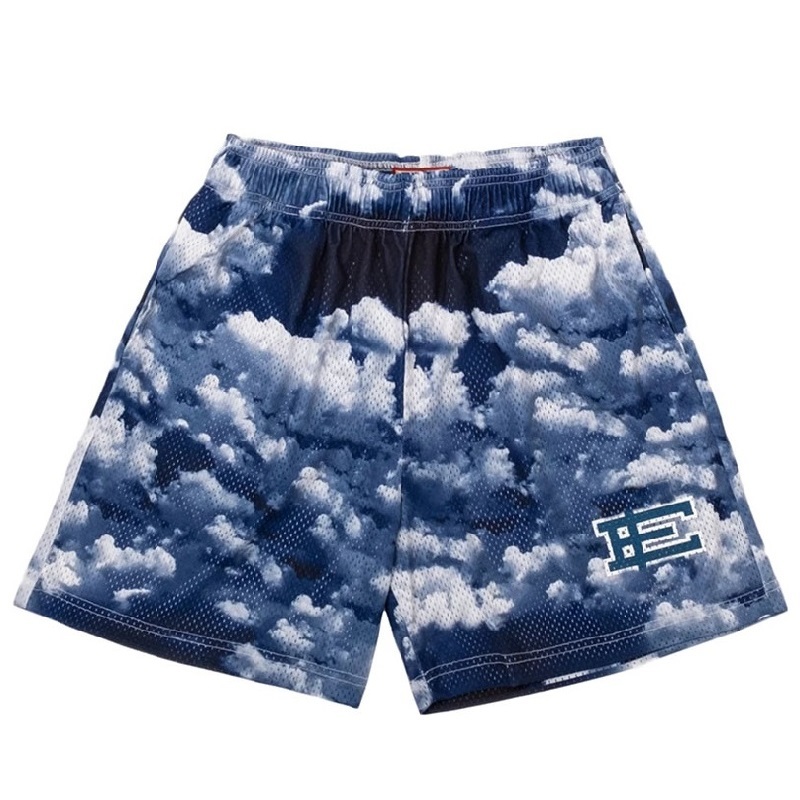 Shorts Eric Emanuel Ee Basic Short York City Skyline Men's Fitness Exercise Shorts Breathable Mesh, Lavender
Shorts Eric Emanuel Ee Basic Short York City Skyline Men's Fitness Exercise Shorts Breathable Mesh, Lavender