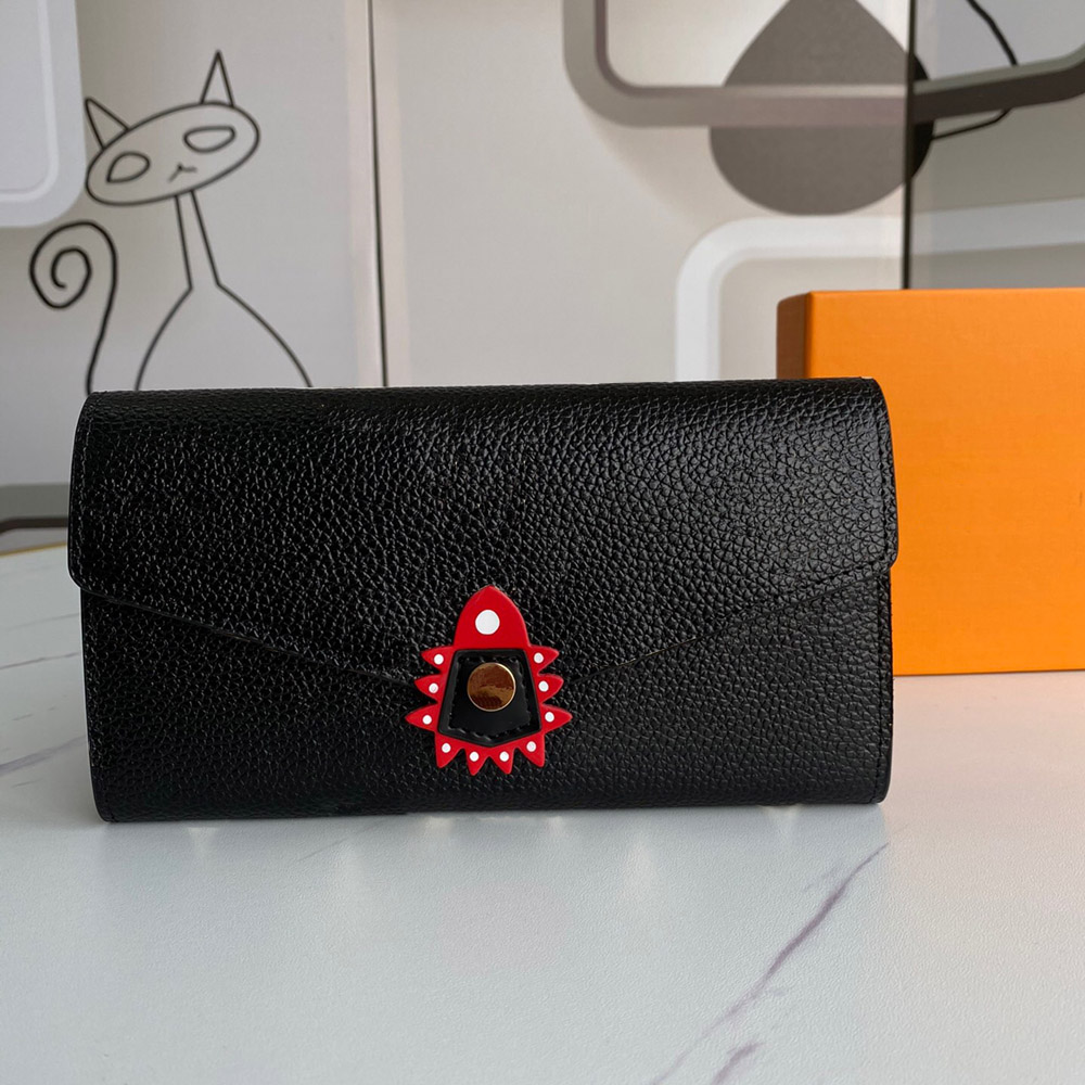 Women Wallets mens wallet Card Holder Coin Purse key pouch designer bag multi pochette mini bags L004, Red;black
Women Wallets mens wallet Card Holder Coin Purse key pouch designer bag multi pochette mini bags L004, Red;black