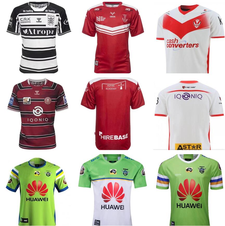2021 men British RUGBY Jersey shirts HULL FC Rovers St Helens WIGAN WARRIOR football shirt, Black;yellow
2021 men British RUGBY Jersey shirts HULL FC Rovers St Helens WIGAN WARRIOR football shirt, Black;yellow