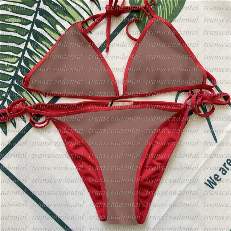 20 Mix styles Swimsuit Classics Brown Bikini Set Women Fashion Swimwear IN Stock Bandage Sexy Bathing Suits With pad tags 1UCT0, F with tags& label
20 Mix styles Swimsuit Classics Brown Bikini Set Women Fashion Swimwear IN Stock Bandage Sexy Bathing Suits With pad tags 1UCT0, F with tags& label