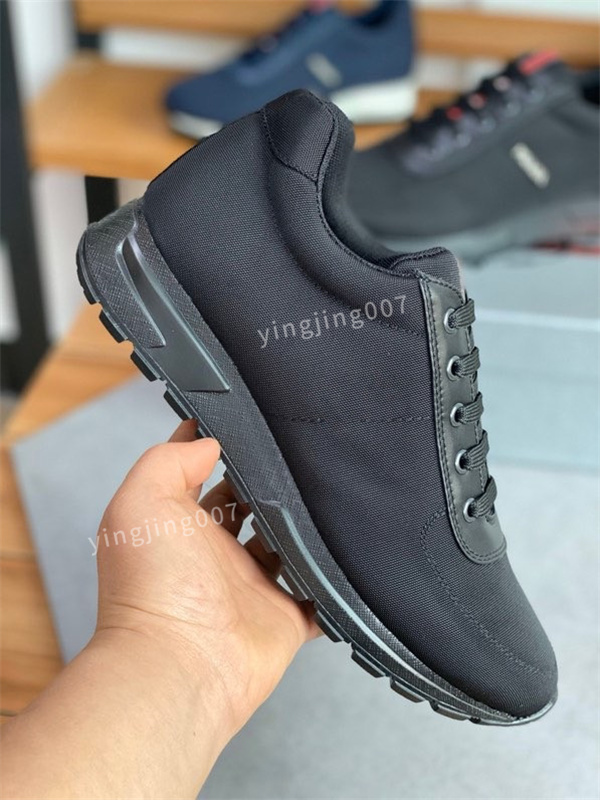 2021 Top Quality Designer Boots Luxury Women Half Booties Martin Boot Brand Black Genuine Leather Ankle ShoeS For men 39-46, 23
2021 Top Quality Designer Boots Luxury Women Half Booties Martin Boot Brand Black Genuine Leather Ankle ShoeS For men 39-46, 23