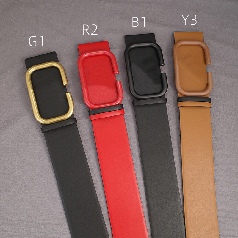 Designer Men Casual Belt Bronze Letter V Belts For Mens Luxury Smooth Buckle Brands For Men With Box width 7.0cm 21102001Q, W7.0cm
Designer Men Casual Belt Bronze Letter V Belts For Mens Luxury Smooth Buckle Brands For Men With Box width 7.0cm 21102001Q, W7.0cm