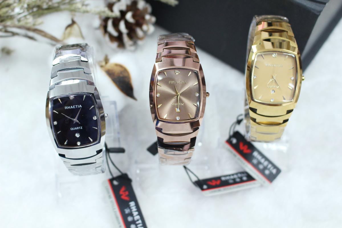 All Tungsten Steel Watch 3bar Waterproof Men's Has Calendar, Top Diamond Lovers Wristwatches, Black
All Tungsten Steel Watch 3bar Waterproof Men's Has Calendar, Top Diamond Lovers Wristwatches, Black