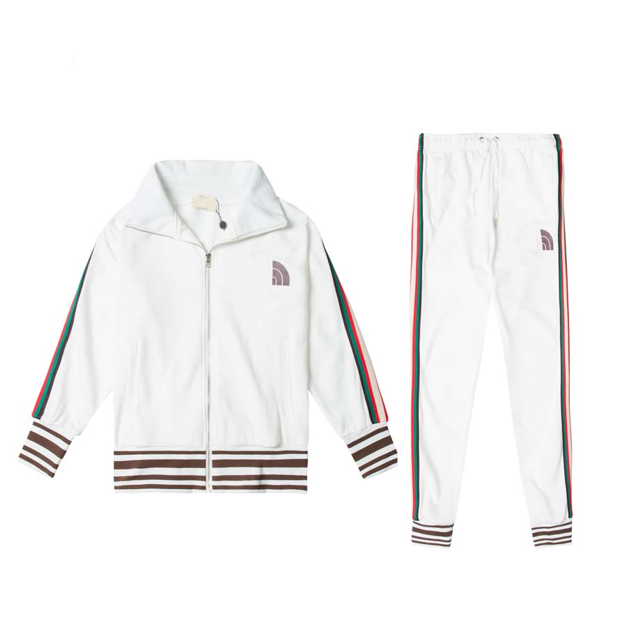 2021 mens womens designers tracksuits hoodies sweatshirts suits track sweat suit coats man s chlothes jackets pants sportswear -XXXL, Gray
2021 mens womens designers tracksuits hoodies sweatshirts suits track sweat suit coats man s chlothes jackets pants sportswear -XXXL, Gray