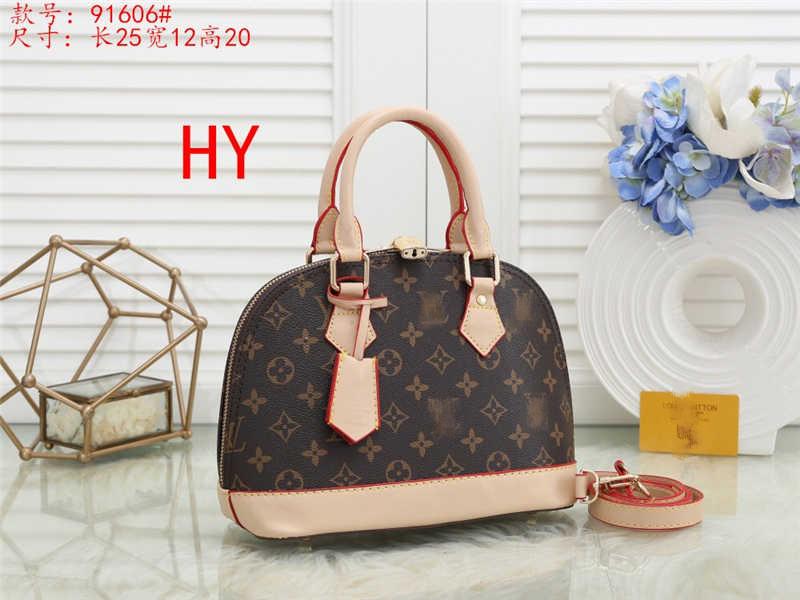 1 LV LOUIS VITTON Bags Quality Handbags Shoulder Bags Women Letter Leather Purse Chain Crossbody Bag Wallet, Red;black
1 LV LOUIS VITTON Bags Quality Handbags Shoulder Bags Women Letter Leather Purse Chain Crossbody Bag Wallet, Red;black