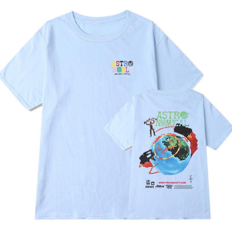 Men' T-Shirts Travis ScottShort-Sleeves Cute Cat T-Shirt Men Women Cotton Harajuku Tees Fashion Casual Streetwear Tops Unisex Clothing
Men' T-Shirts Travis ScottShort-Sleeves Cute Cat T-Shirt Men Women Cotton Harajuku Tees Fashion Casual Streetwear Tops Unisex Clothing