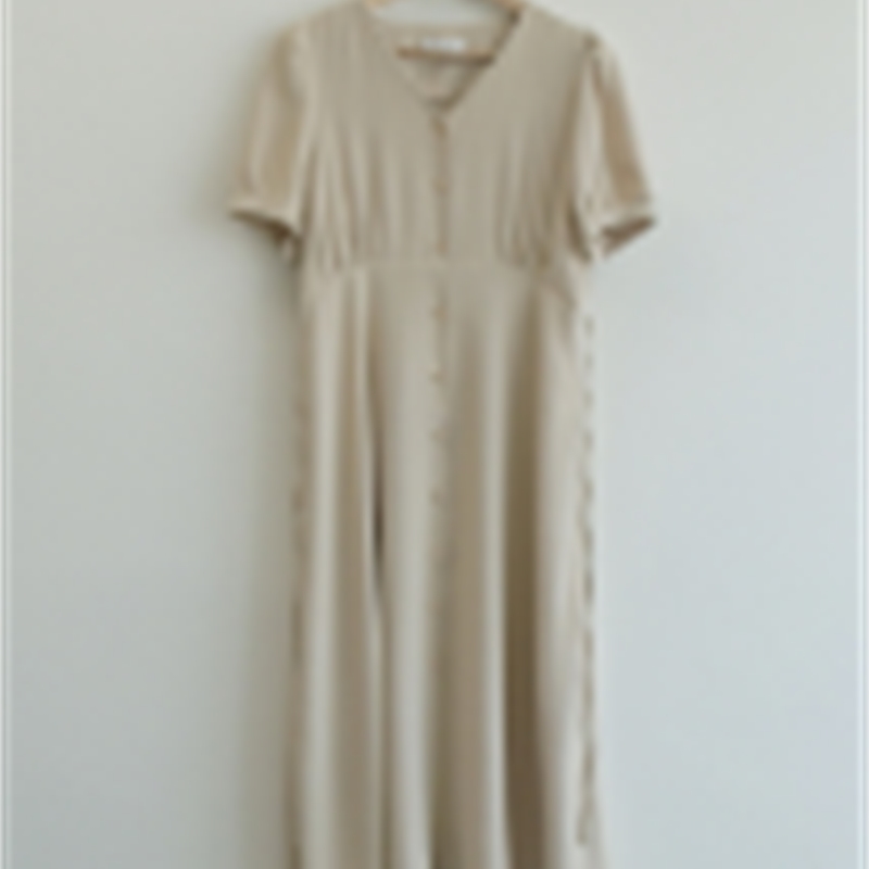 v neck Plus Size Summer Girls Boho Party Female Vintage Dress pink oversize Short Sleeve Women Dresses long Robe Vestido 210417Z