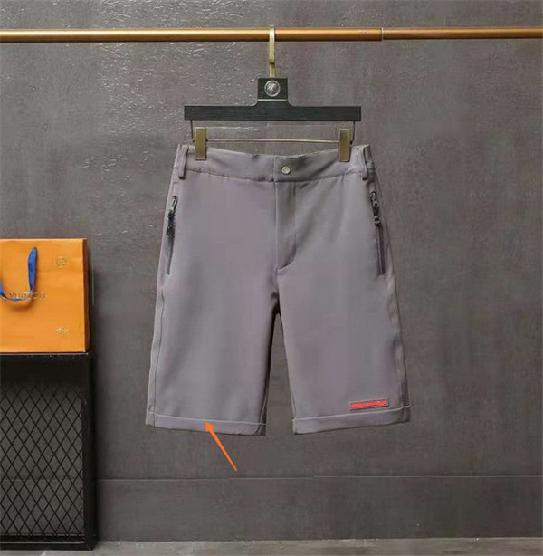 selling multiple styles Mens Summer Fashion Shorts Designers Board Short Gym Mesh Sportswear Quick Drying Printing Man S Clothing Swim Beach, White;black
selling multiple styles Mens Summer Fashion Shorts Designers Board Short Gym Mesh Sportswear Quick Drying Printing Man S Clothing Swim Beach, White;black