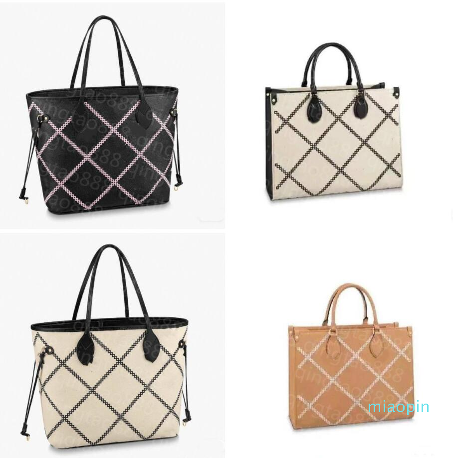 luxurys designers bags genuine leather denim jacquard Handbags messenger crossbody shoulder bag Totes bag
luxurys designers bags genuine leather denim jacquard Handbags messenger crossbody shoulder bag Totes bag