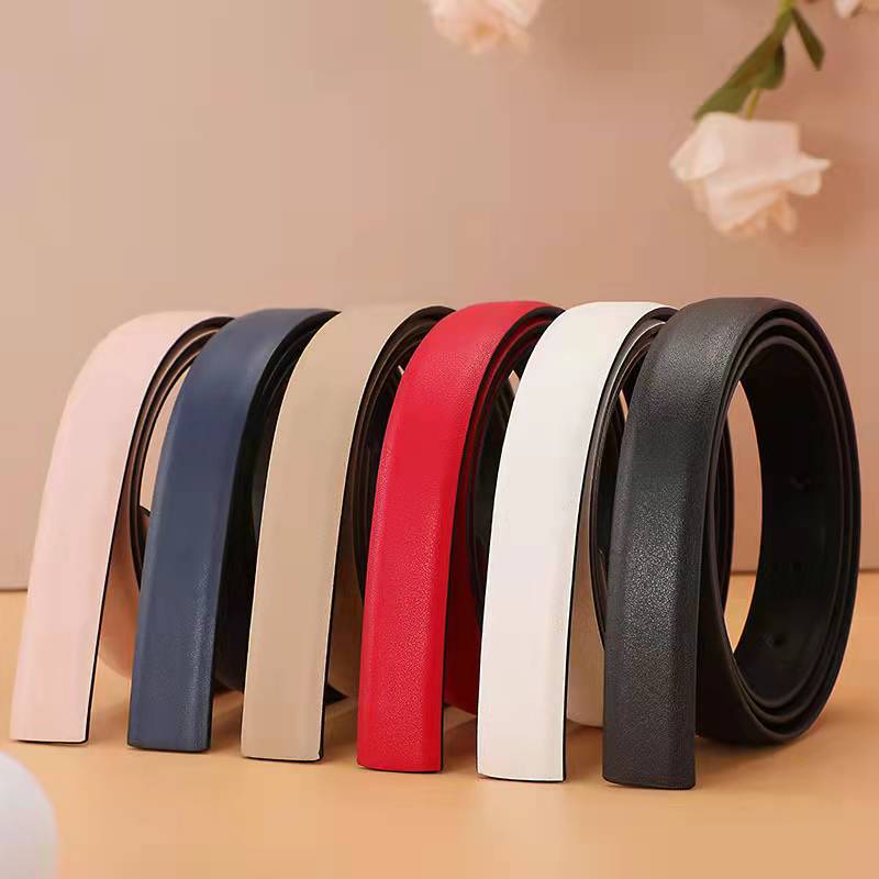 Classic ladies rhinestone belt designer letters diamond buckle pure color leather belt width 2.5CM Fashion Accessories, With box
Classic ladies rhinestone belt designer letters diamond buckle pure color leather belt width 2.5CM Fashion Accessories, With box
