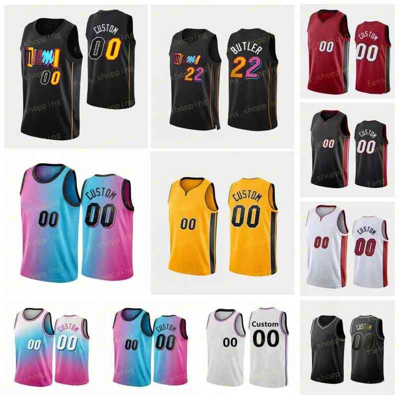 Custom Printed Diamond 75th Basketball Jerseys 3 Dwyane 22 Jimmy Wade Butler 13 Bam 7 Kyle Adebayo Lowry 14 Tyler 4 Victor Herro Oladipo 55 Duncan Robinson 17 PJ Tucker, As
Custom Printed Diamond 75th Basketball Jerseys 3 Dwyane 22 Jimmy Wade Butler 13 Bam 7 Kyle Adebayo Lowry 14 Tyler 4 Victor Herro Oladipo 55 Duncan Robinson 17 PJ Tucker, As