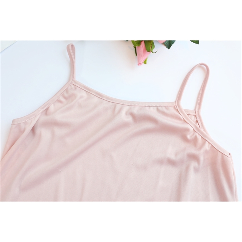 Comelsexy Fashion See Through Sequined Dresses Vestidos Varano Romantic Sexy Mesh Sweet Cute Loose Ruffles Casual Dress 210515