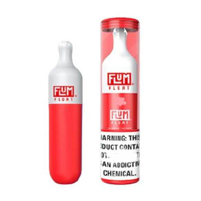 FLUM FLOAT Disposable E Cigarette Pod Device Kit 3000 Puffs Prefilled 8ml Cartridge Vape Pen Vs Bang XXL XXL Switch Duo
FLUM FLOAT Disposable E Cigarette Pod Device Kit 3000 Puffs Prefilled 8ml Cartridge Vape Pen Vs Bang XXL XXL Switch Duo