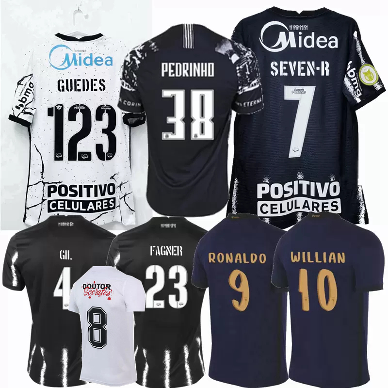 2021 2022 Corinthian soccer Jersey man women kids kit FAGNER WILLIAN GUEDES R.AUGUSTO LUAN football GABRIEL GIL uniforms camisa Corinthians shirts, Women home
2021 2022 Corinthian soccer Jersey man women kids kit FAGNER WILLIAN GUEDES R.AUGUSTO LUAN football GABRIEL GIL uniforms camisa Corinthians shirts, Women home