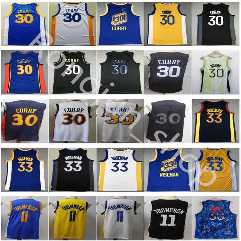 Wholesale Basketball Jerseys 23 Stephen Curry 30 Thompson 11 Edition Earned City Stithched Breathable Navy Blue White Black Yellow shorts, Black;red
Wholesale Basketball Jerseys 23 Stephen Curry 30 Thompson 11 Edition Earned City Stithched Breathable Navy Blue White Black Yellow shorts, Black;red