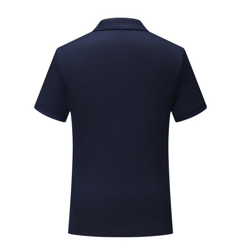 Long sleeve fitness suit sports short sleeve t-shirt Sweatshirt breathable men and women quick drying clothes Seif-156, Gray
Long sleeve fitness suit sports short sleeve t-shirt Sweatshirt breathable men and women quick drying clothes Seif-156, Gray
