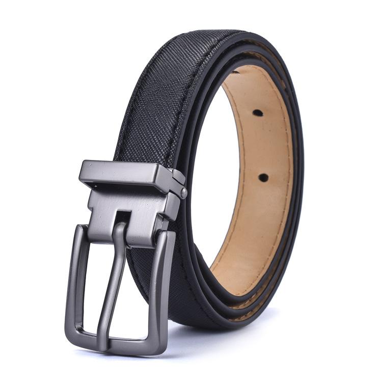 Belts Kid Boy Children's Belt Boys Girls Big Middle School Students Military Training Luxury Fashion 2.3cm, Black
Belts Kid Boy Children's Belt Boys Girls Big Middle School Students Military Training Luxury Fashion 2.3cm, Black
