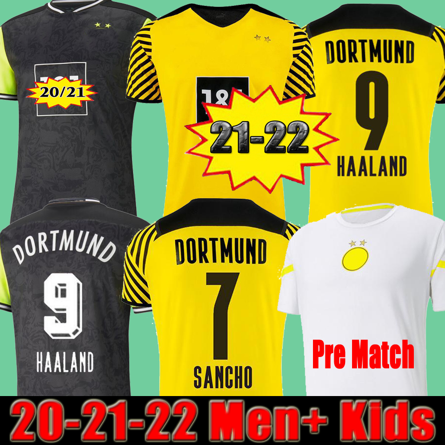 21 22 dortmund soccer jersey Borussia fourth 4th 1990s Special 2021 2022 football shirt HAALAND REUS NEONGELB BELLINGHAM SANCHO HUMMELS BRAN, Black;yellow
21 22 dortmund soccer jersey Borussia fourth 4th 1990s Special 2021 2022 football shirt HAALAND REUS NEONGELB BELLINGHAM SANCHO HUMMELS BRAN, Black;yellow