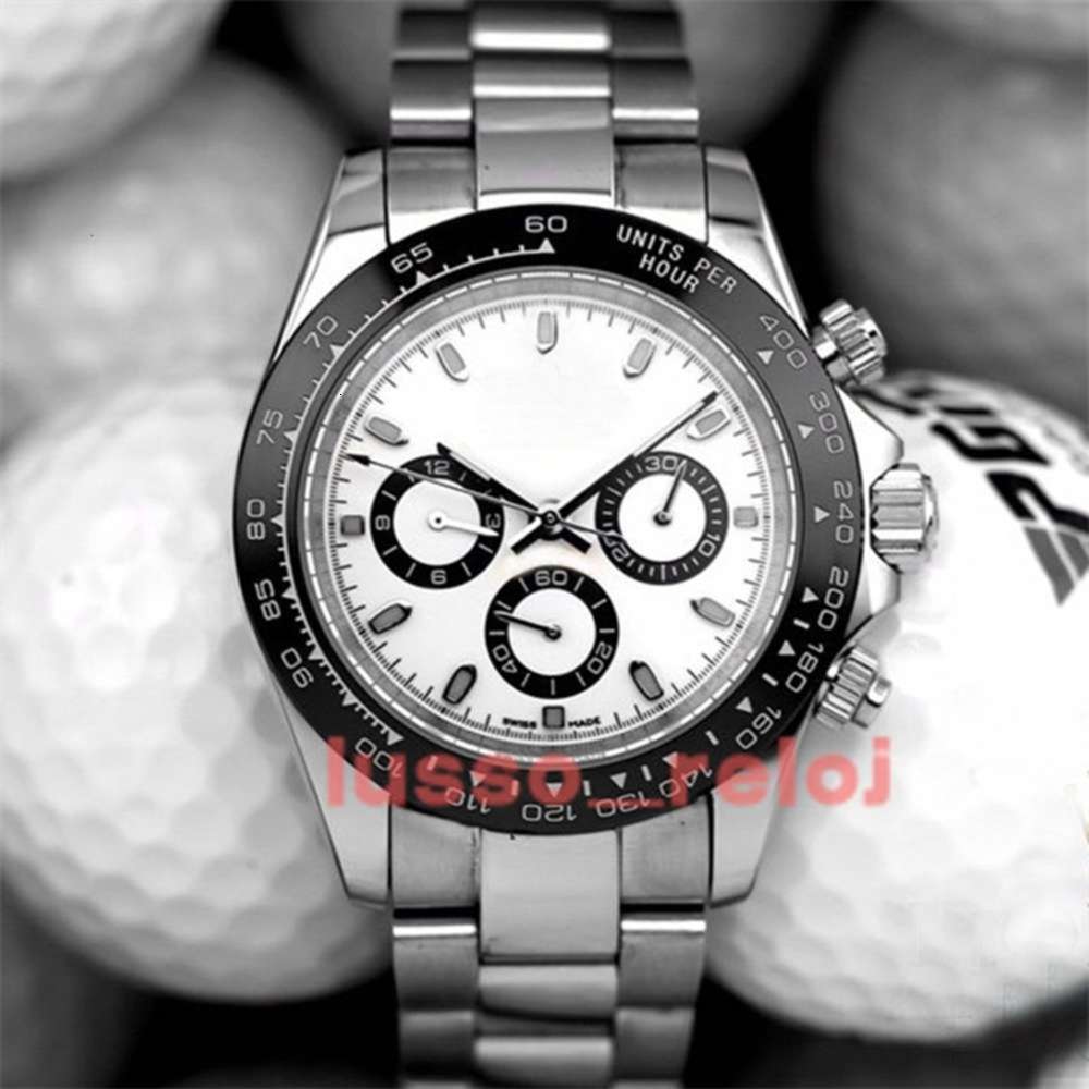 Top Quality VK Chronograph Master\rFuntions Mens Men Panda Day Datejust\rTona\rWatch Quarz Movement 316L Oyster\rSteel Bracelet Wa donatella, 1 silver oyster
Top Quality VK Chronograph Master\rFuntions Mens Men Panda Day Datejust\rTona\rWatch Quarz Movement 316L Oyster\rSteel Bracelet Wa donatella, 1 silver oyster