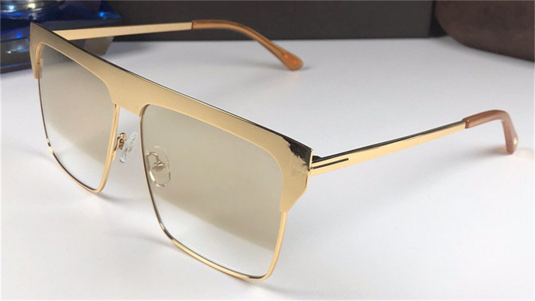 New selling women sunglasses 706 square frame specially designed popular style UV400 protection eyewear top quality with case
New selling women sunglasses 706 square frame specially designed popular style UV400 protection eyewear top quality with case