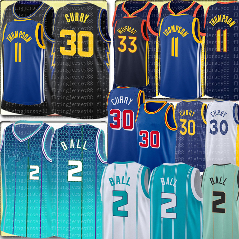 Stephen 30 Curry Jersey Klay 11 Thompson Jame 33 Wiseman Basketball Jerseys Men S-XXL 2022, 2021/2022
Stephen 30 Curry Jersey Klay 11 Thompson Jame 33 Wiseman Basketball Jerseys Men S-XXL 2022, 2021/2022
