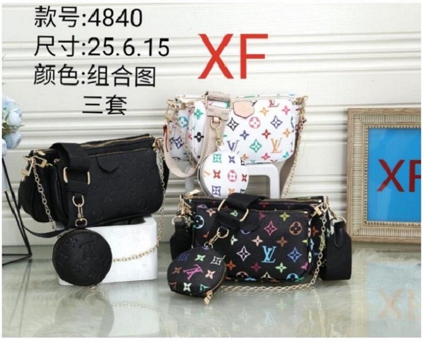 Fashion brand design GGLVLouis
Vitton YSL
VUTTON Shoulder Bags Designers Purses Women Messenger Shopping Bag CrossBody Handbags evening bages, Customize
Fashion brand design GGLVLouis
Vitton YSL
VUTTON Shoulder Bags Designers Purses Women Messenger Shopping Bag CrossBody Handbags evening bages, Customize