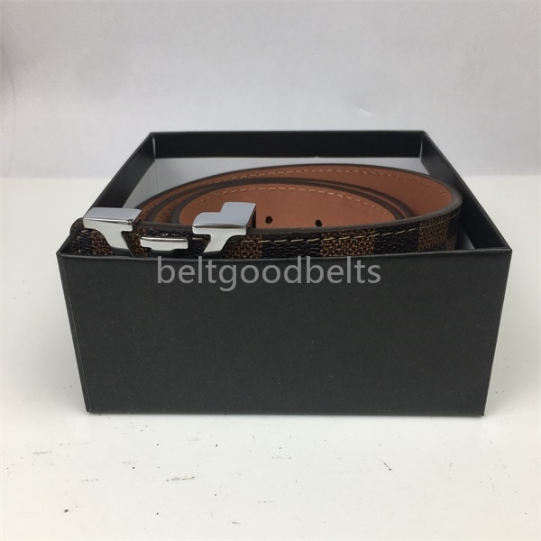 White Black Golden Sliver Hardware High Quality Belts For Men And Lv Womens Louis Belt Vitton Belt, Black;brown
White Black Golden Sliver Hardware High Quality Belts For Men And Lv Womens Louis Belt Vitton Belt, Black;brown