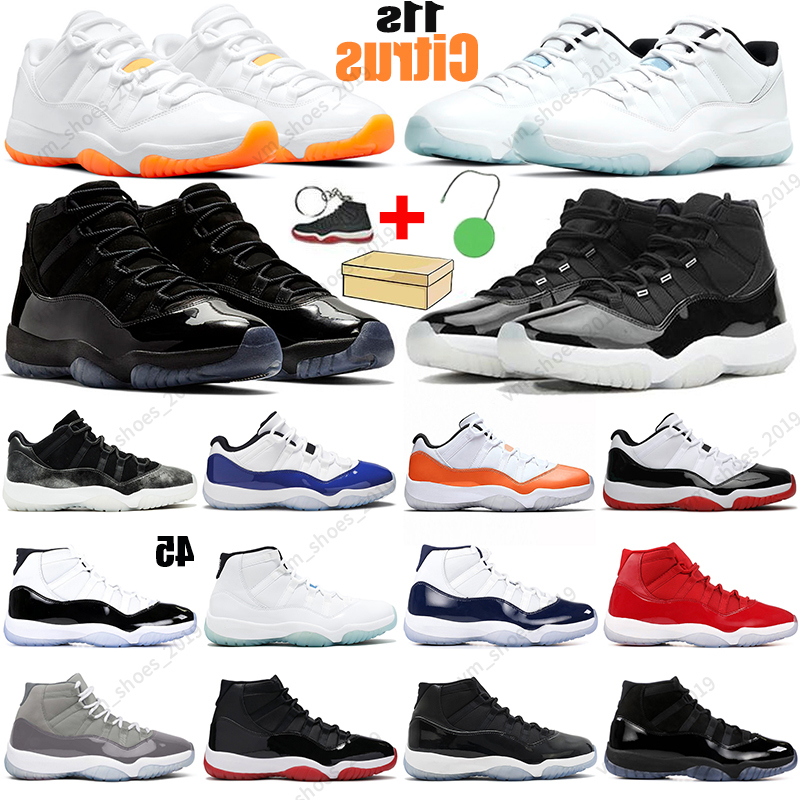 36-47 high quality Basketball Shoes 11s men women 11 25th Anniversary Jubilee Citrus Legend Blue Bred Concord Snakeskin Cool Grey mens, #34
36-47 high quality Basketball Shoes 11s men women 11 25th Anniversary Jubilee Citrus Legend Blue Bred Concord Snakeskin Cool Grey mens, #34